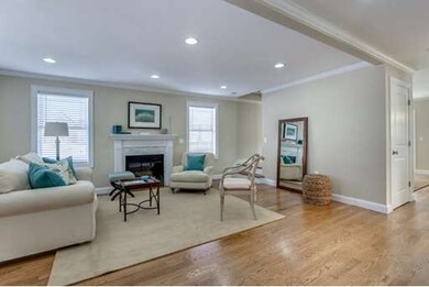 2 Massey Way, Salem, MA 01970 - photo 4