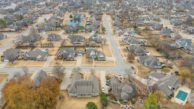 13510 E 93rd St N, Owasso, OK 74055 - photo 5