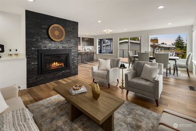 610 8th Ave S, Edmonds, WA 98020 - photo 4