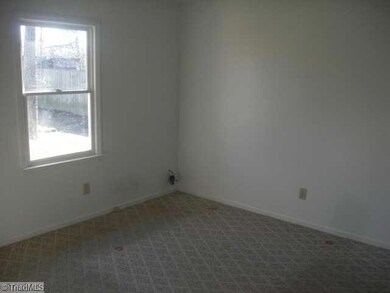 1743 First St, Asheboro, NC 27205 - photo 6