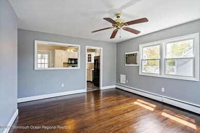 16 Brown Ave, Hazlet, NJ 07730 - photo 7