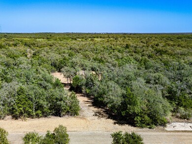 12345, Somerville, TX 77879 - photo 2