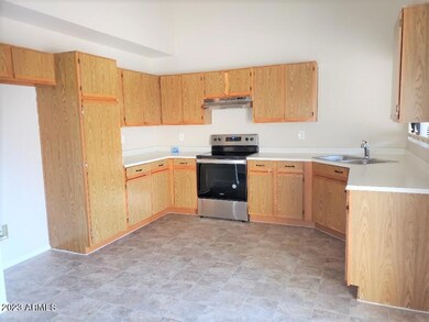 5749 W Commonwealth Place, Chandler, AZ 85226 - photo 4