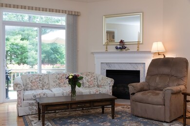 17 Webster Reach, Plymouth, MA 02360 - photo 4