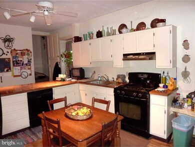 274 Mather Rd, Jenkintown, PA 19046 - photo 7