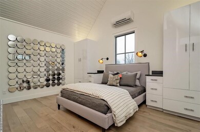 322 NE Black Apple Ln, Bentonville, AR 72712 - photo 5