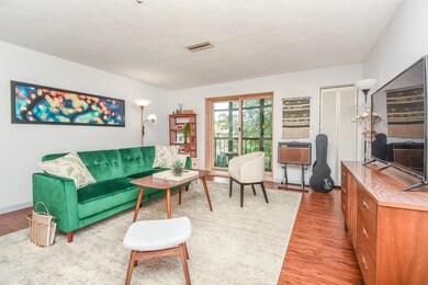 58 South St unit 110, Quincy, MA 02169 - photo 5