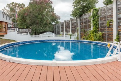 5 Peterborough Place, Nashua, NH 03064 - photo 4