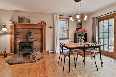 17 Newton Rd, Amesbury, MA 01913 - photo 5