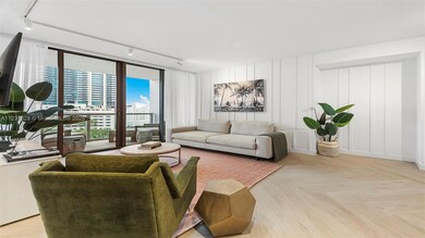 2201 Collins Ave unit 804, Miami Beach, FL 33139 - photo 6