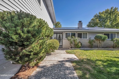 3370 Shawnee Cir, Reno, NV 89502 - photo 4