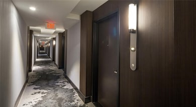 150 Van Ness Ave unit 1224, San Francisco, CA 94102 - photo 4