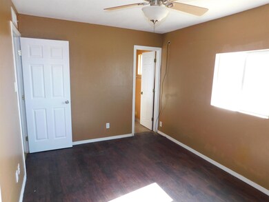 604 Panorama Blvd, Alamogordo, NM 88310 - photo 7