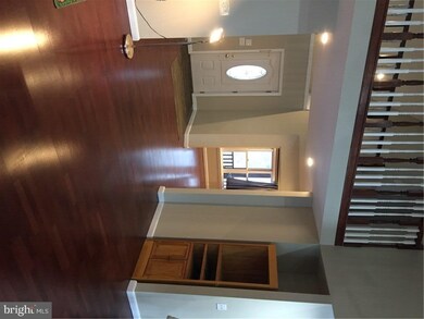 121 Dinner Point Ave, West Creek, NJ 08092 - photo 5