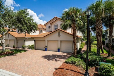 8970 Greenwich Hills Way unit 102, Fort Myers, FL 33908 - photo 6