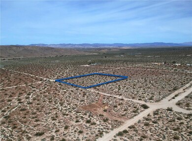 6227 Cottonwood Dr, Joshua Tree, CA 92252 - photo 3