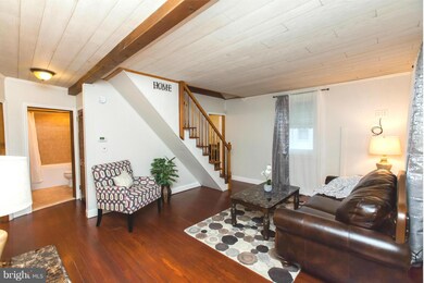 202 Pinewood Rd, Dundalk, MD 21222 - photo 5