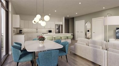 3101 Old Archer Rd unit 405, Gainesville, FL 32608 - photo 7