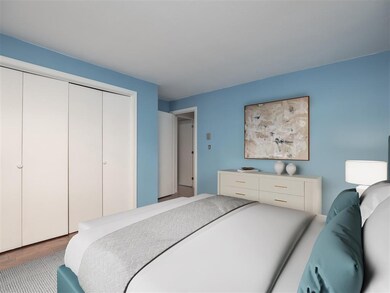 6 West Rd, Merrimack, NH 03054 - photo 3