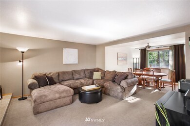 18813 SE 263rd St, Covington, WA 98042 - photo 4