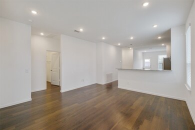 23506 Fallen Cone St, Spring, TX 77373 - photo 5