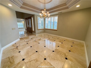 3140 Giant Forest Loop, Chino Hills, CA 91709 - photo 5