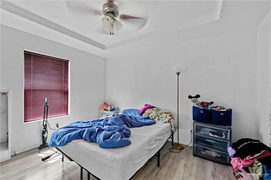 712 N Margret St, Alamo, TX 78516 - photo 6