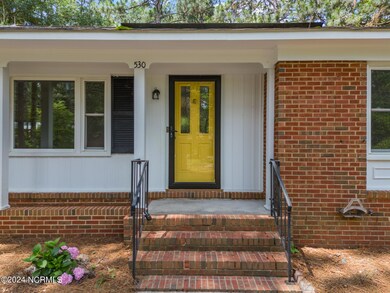 4-web-or-mls-DJI_20240604120811_0679_D