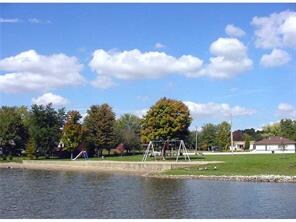 unlisted-address, Greensburg, IN 47240 - photo 6