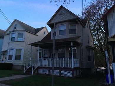 14 Providence Place, Albany, NY 12202 - photo 2