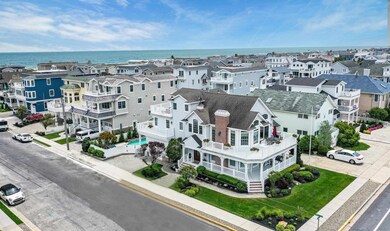 10 11th St E, Avalon, NJ 08202 - photo 3