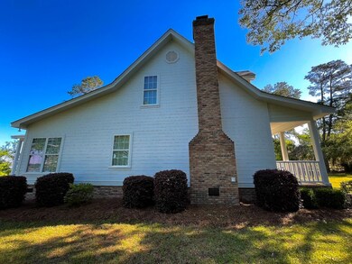 968 Scenic Route, Cordele, GA 31015 - photo 5