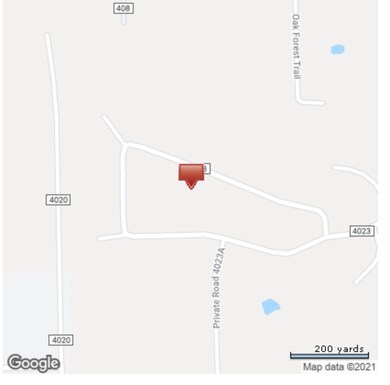 231 County Road 4023, Dayton, TX 77535 - photo 7