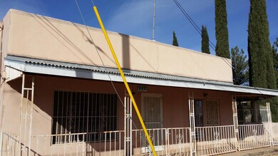 Front (3)