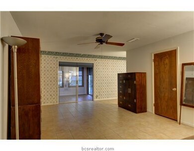 1801 Lawyer Place, College Station, TX 77840 - photo 7