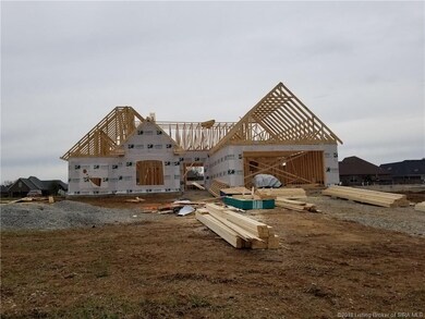 6201 Conner Ct unit Lot 329, Charlestown, IN 47111 - photo 2