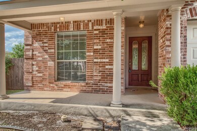 10327 Filly Valley, San Antonio, TX 78254 - photo 3
