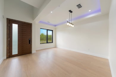 3447 Umyousef Ct, Irving, TX 75038 - photo 7