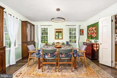 21 Duffield Place, Princeton, NJ 08540 - photo 7