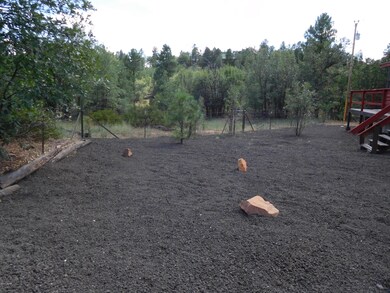 6240 Juniper Ridge Rd, Show Low, AZ 85901 - photo 5