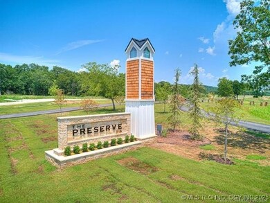 31 Pebble Ridge Rd, Eufaula, OK 74432 - photo 3