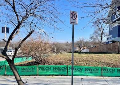 5401 Virginia Ave, Kansas City, MO 64110 - photo 3