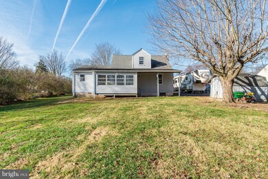 2907 Silver Spruce Ln, Abingdon, MD 21009 - photo 7