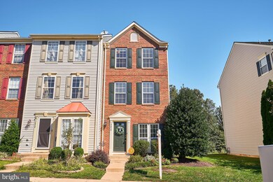 9850 Maitland Loop, Bristow, VA 20136 - photo 2