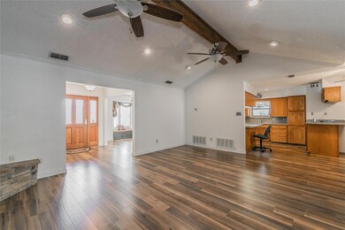 496 County Road 4191, Decatur, TX 76234 - photo 5