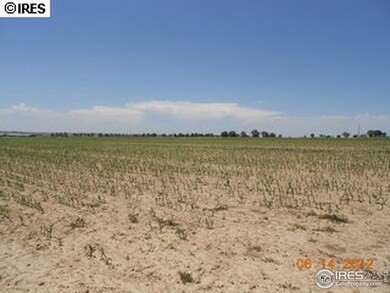 0 I-76 Frontage Rd unit 731902, Hudson, CO 80642 - photo 6