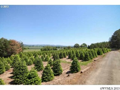 16460 SW Oldsville Rd, McMinnville, OR 97128 - photo 6