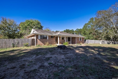 187 Central Rd, Arkadelphia, AR 71923 - photo 3