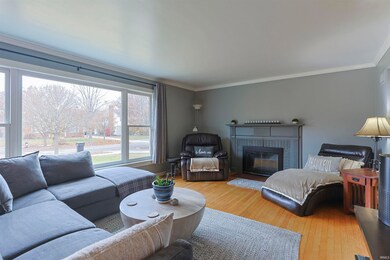 1603 Hoover Ave, South Bend, IN 46615 - photo 6