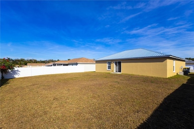 6623 Madeira Ave, Lakeland, FL 33811 - photo 5